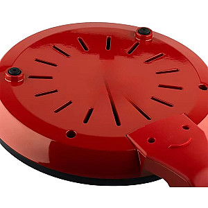 Non-Stick Electric Crepe Maker