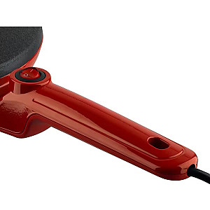 Non-Stick Electric Crepe Maker