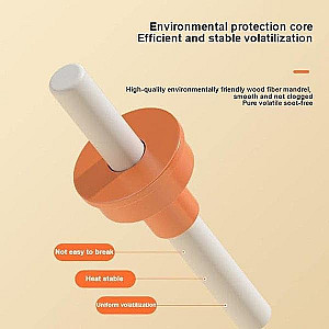 Mosquito Killer Lamp with Humidifier