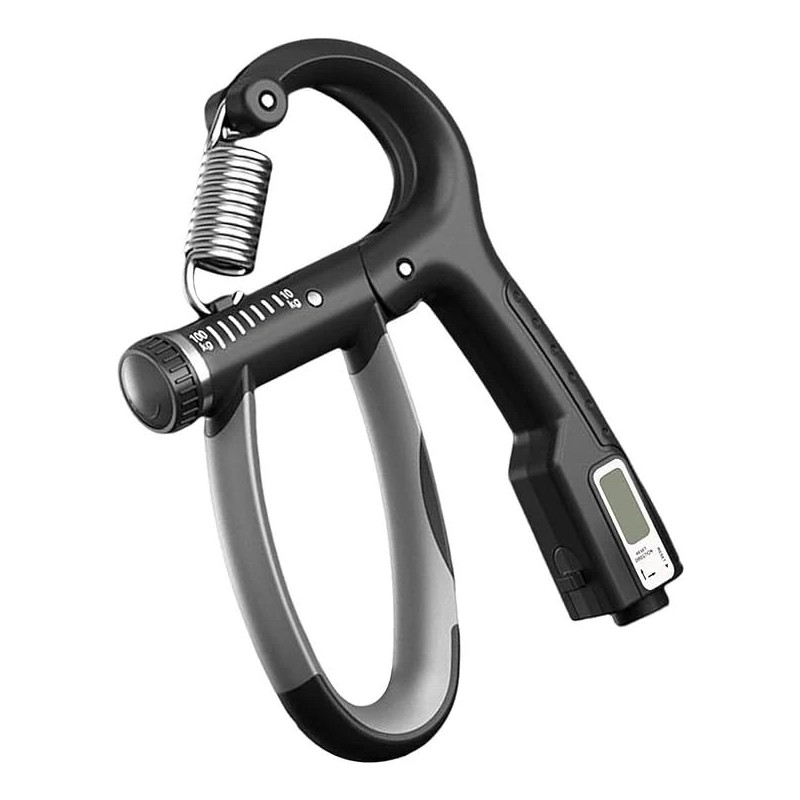 Counter Hand Griper Trainer