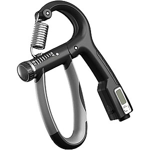 Counter Hand Griper Trainer