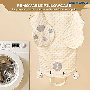 Baby Lounger Baby Sleeping Nest