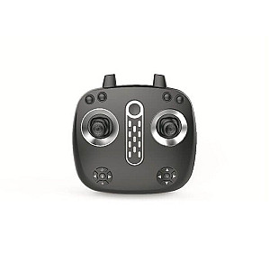Drone Sky LH-X25 with HD Camera