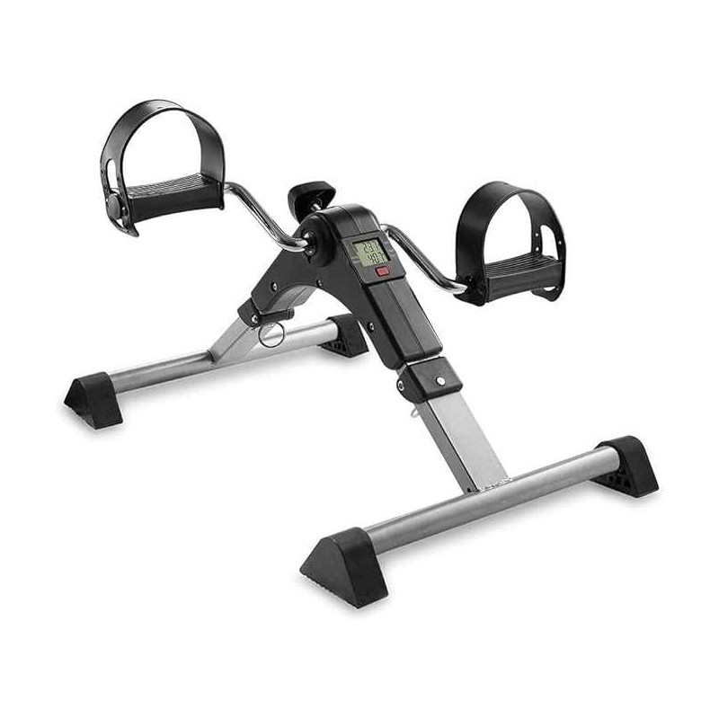 Arm Leg exercise Peddler Machine
