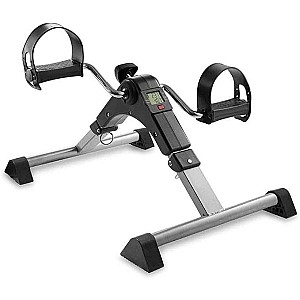 Arm Leg exercise Peddler Machine